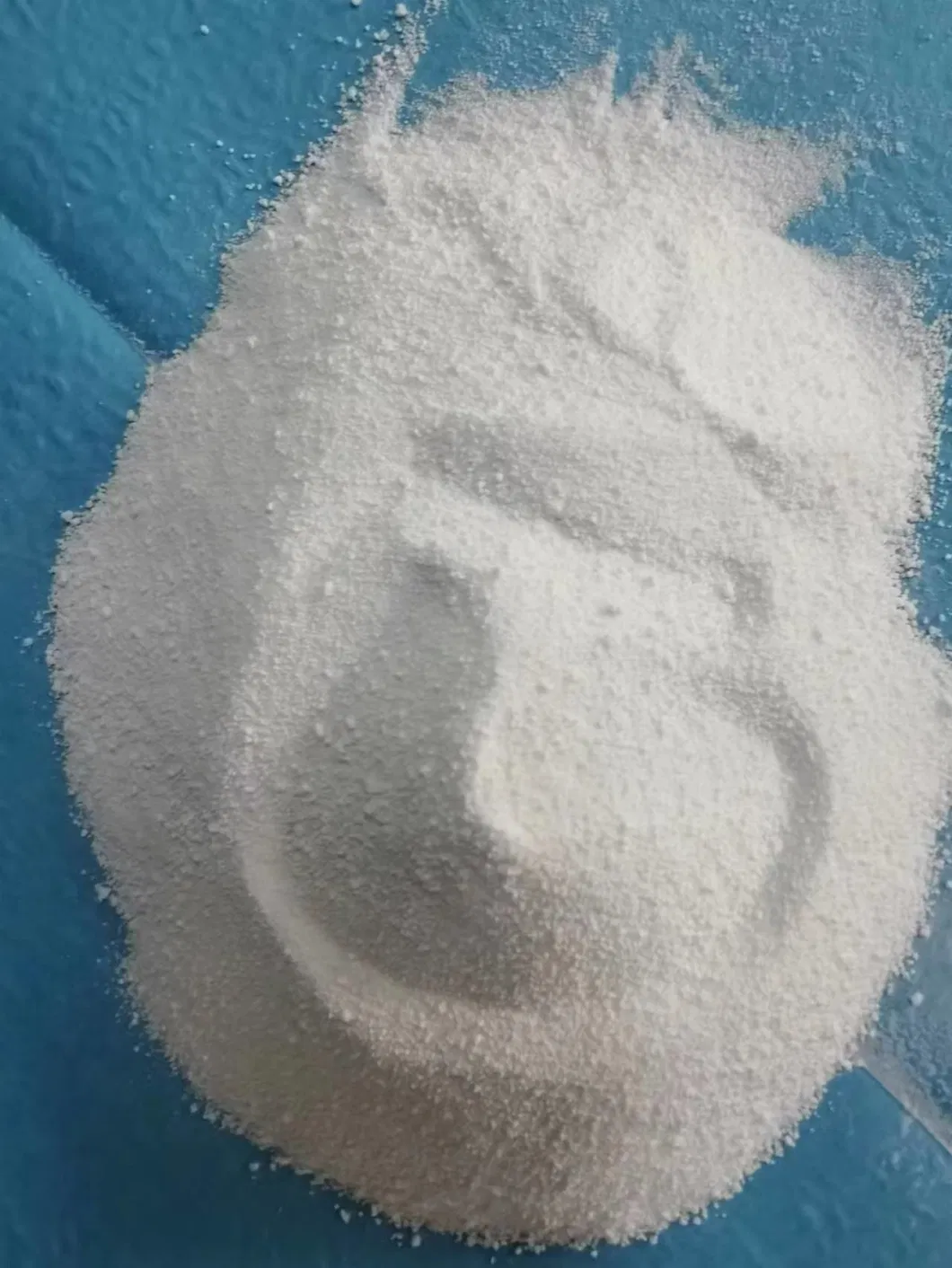 Top Quality with Low Price Calcium Bis (4-aminosalicylate) CAS#133-15-3; 6059-16-1