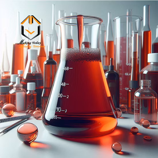 Ensemble d'additifs T9050 à haut Tbn pour huile moteur SL/CF/CF