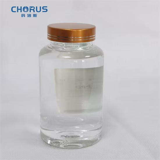 Additif lubrifiant Pag Fabrication de polyéther soluble dans l'eau T660
