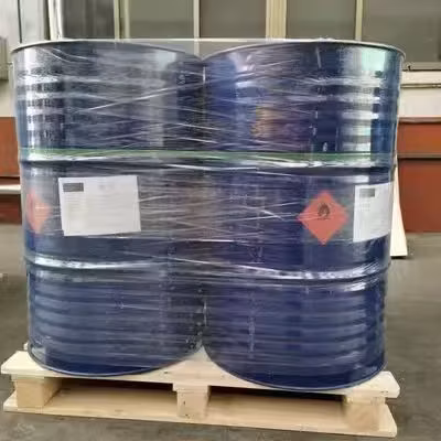 Bon solvant industriel CAS 141